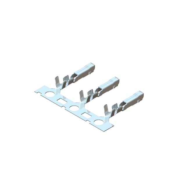 EDAC 565-290-721P60 | Chipmall.com electronics components