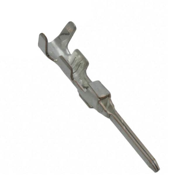 EDAC 566-290-711 | Chipmall.com electronics components