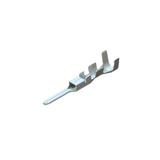 EDAC 570-290-711 | Chipmall.com electronics components