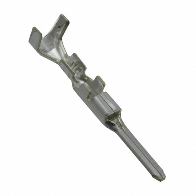 EDAC 570-290-711P40 | Chipmall.com electronics components
