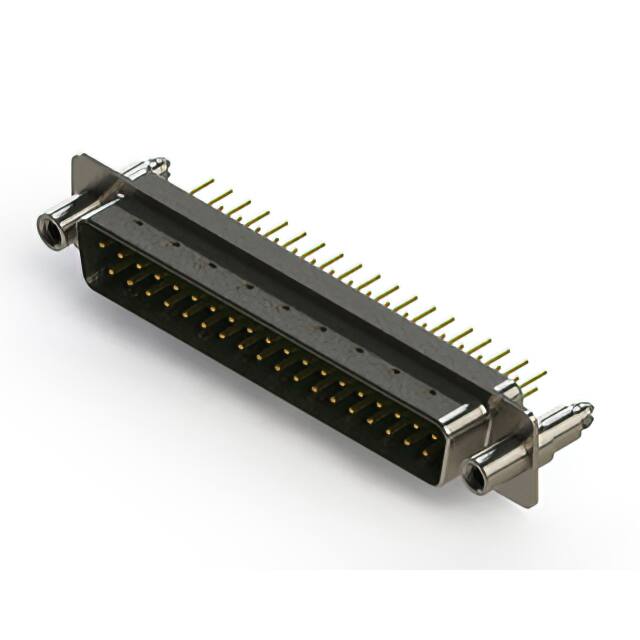 EDAC 627-M37-620-GN6 | Chipmall.com electronics components