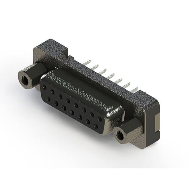 EDAC 628-015-224-213 | Chipmall.com electronics components