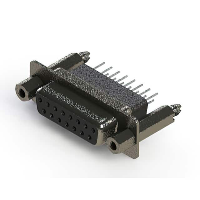 EDAC 628-015-361-277 | Chipmall.com electronics components