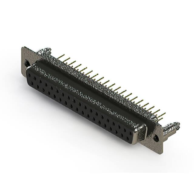 EDAC 628-M37-221-BT5 | Chipmall.com electronics components