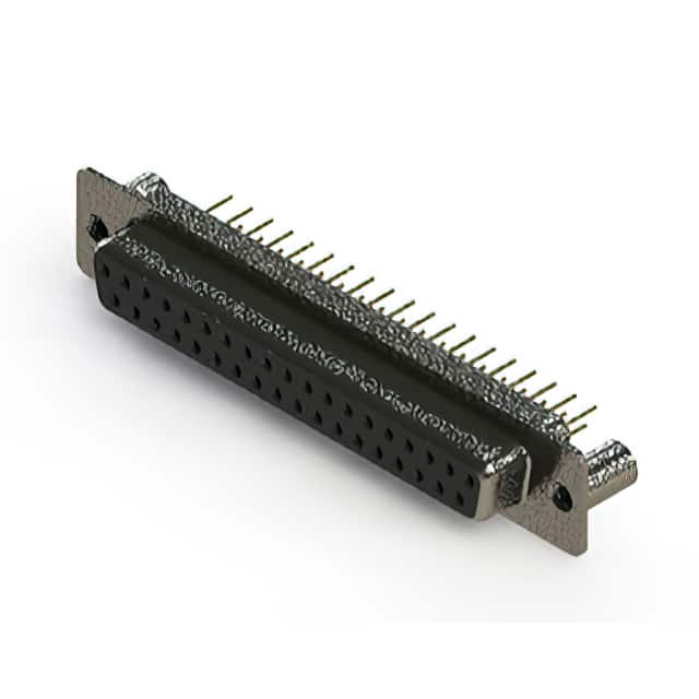 EDAC 628-M37-321-BN3 | Chipmall.com electronics components