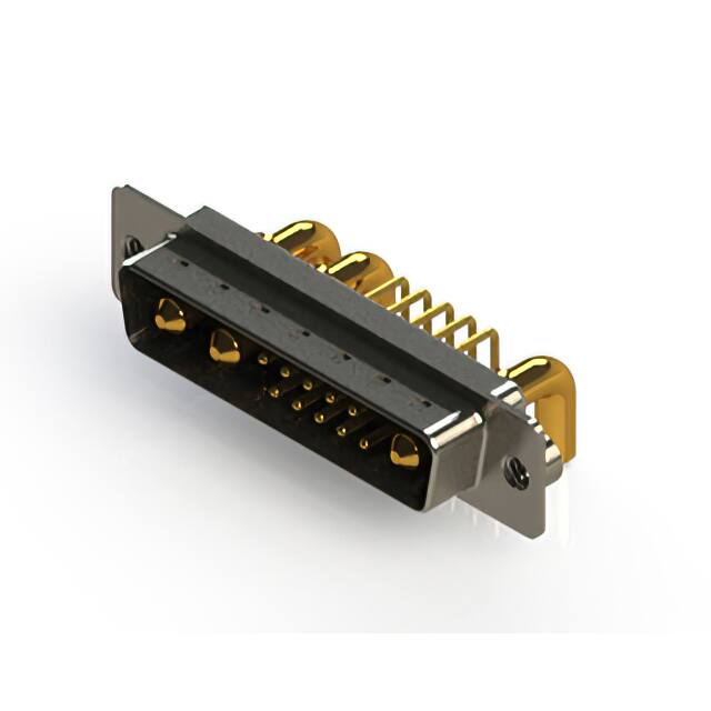 EDAC 629-13W3240-4NA | Chipmall.com electronics components