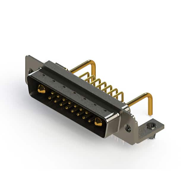 EDAC 629-17W2250-1T3 | Chipmall.com electronics components