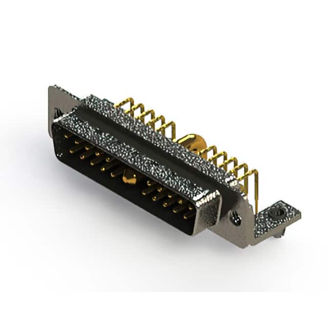 EDAC 629-21W1240-3NB | Chipmall.com electronics components