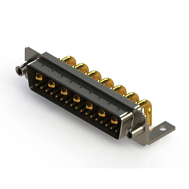 EDAC 629-24W7240-3TE | Chipmall.com electronics components