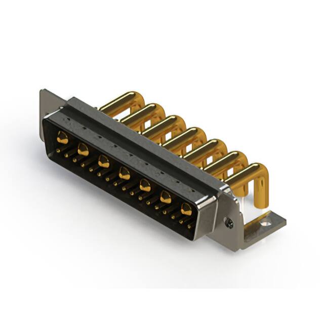 EDAC 629-24W7250-4T4 | Chipmall.com electronics components