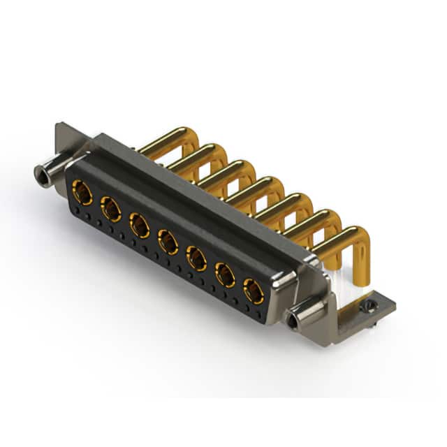 EDAC 630-24W7250-3T5 | Chipmall.com electronics components