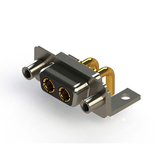 EDAC 630-2W2-240-2T6 | Chipmall.com electronics components