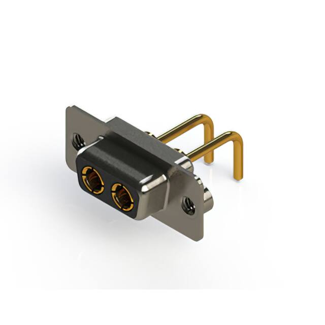 EDAC 630-2W2-250-1TA | Chipmall.com electronics components