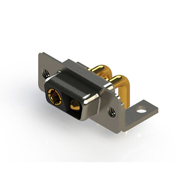 EDAC 630-2WK2240-3N4 | Chipmall.com electronics components