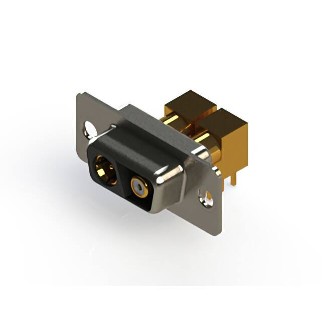 EDAC 630-2WK2240-5N1 | Chipmall.com electronics components
