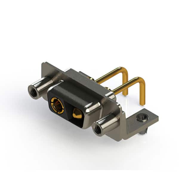 EDAC 630-2WK2250-1T5 | Chipmall.com electronics components