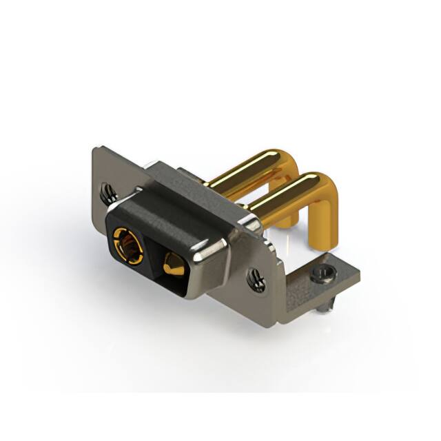EDAC 630-2WK2250-4TB | Chipmall.com electronics components
