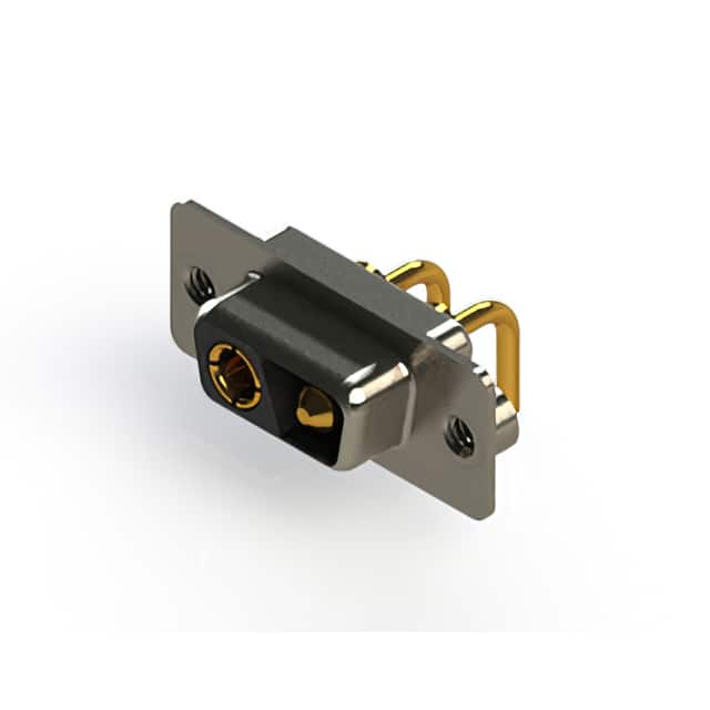 EDAC 630-2WK2640-1T2 | Chipmall.com electronics components