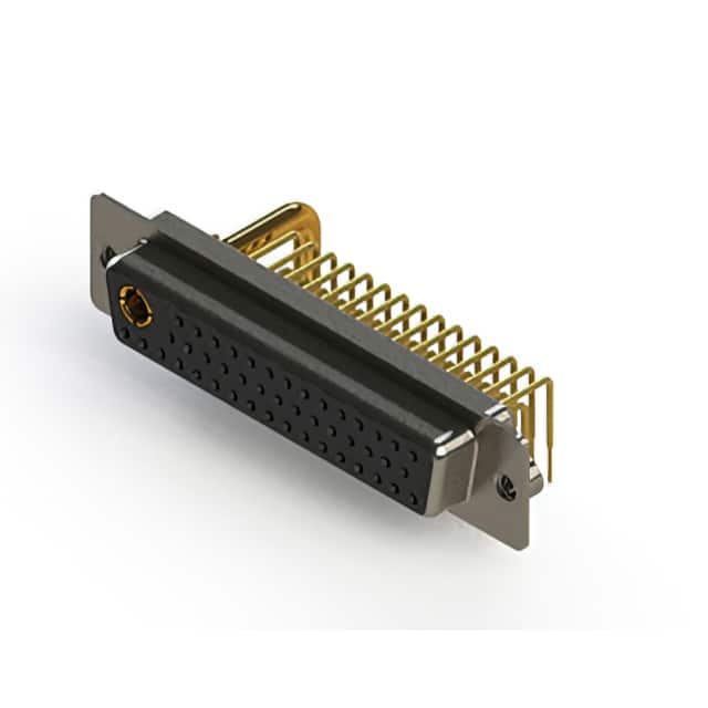 EDAC 630-47W1250-3NA | Chipmall.com electronics components