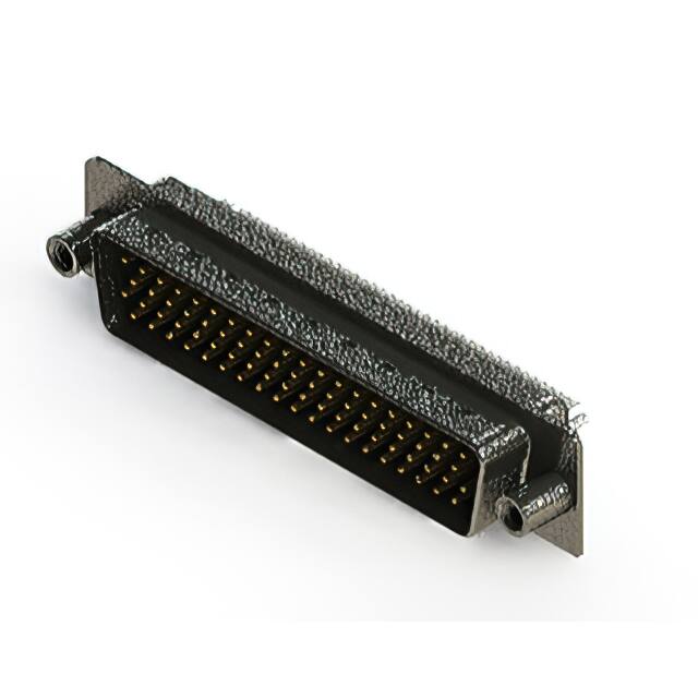 EDAC 637-078-232-068 | Chipmall.com electronics components