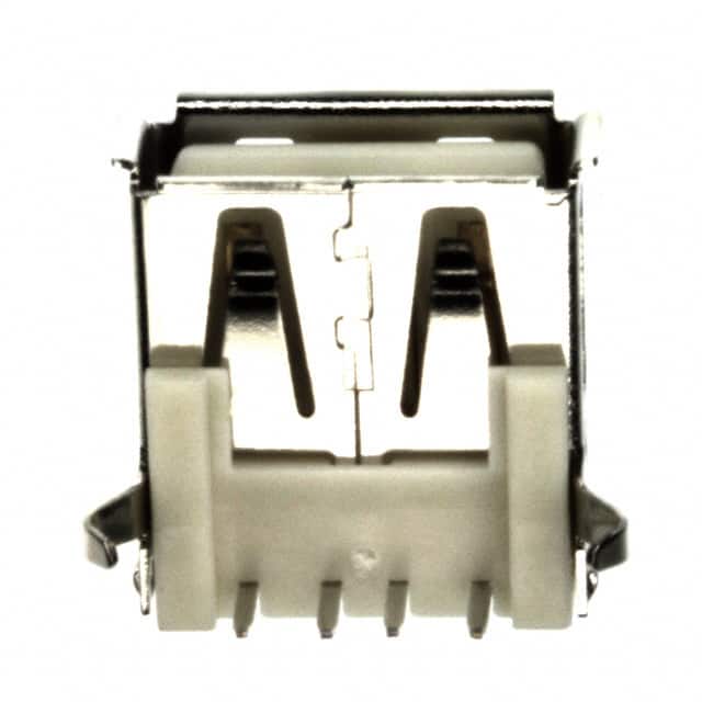 EDAC 690-004-221-013 | Chipmall.com electronics components