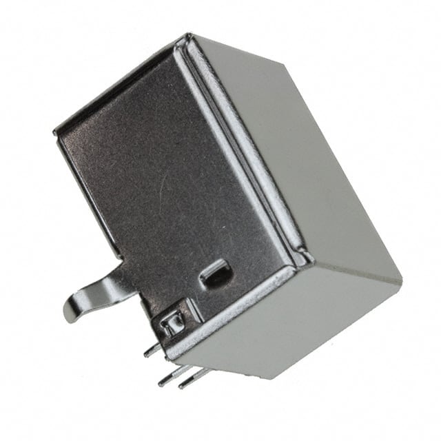EDAC 690-004-221-023 | Chipmall.com electronics components