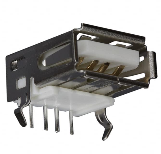 EDAC 690-004-621-013 | Chipmall.com electronics components