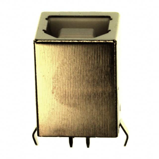 EDAC 690-004-660-023 | Chipmall.com electronics components