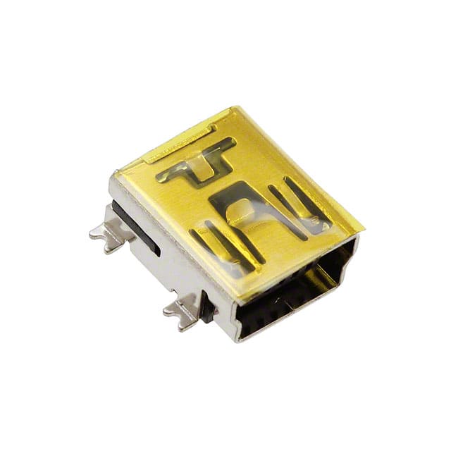 EDAC 690-005-299-043 | Chipmall.com electronics components