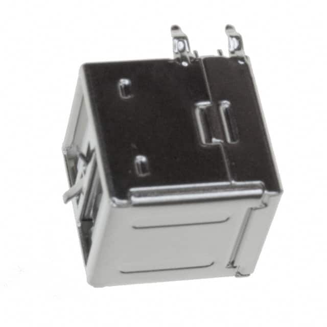 EDAC 690-008-221-013 | Chipmall.com electronics components