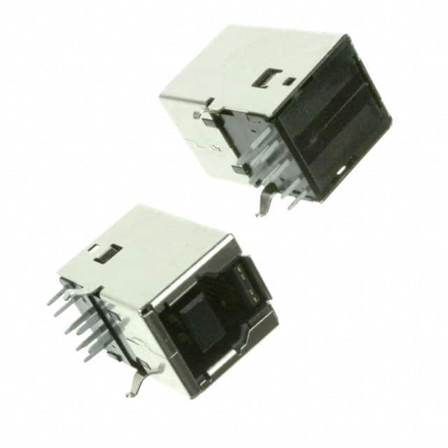 EDAC 690-009-521-900 | Chipmall.com electronics components