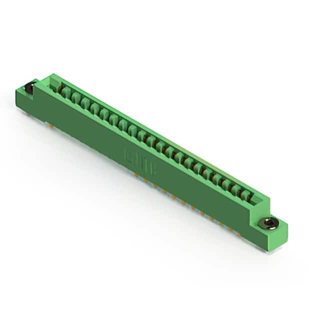EDAC 807-021-559-103 | Chipmall.com electronics components