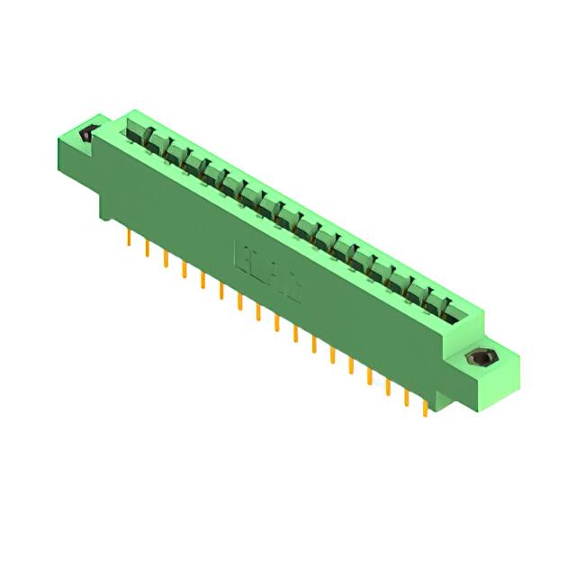 EDAC 837-034-523-807 | Chipmall.com electronics components