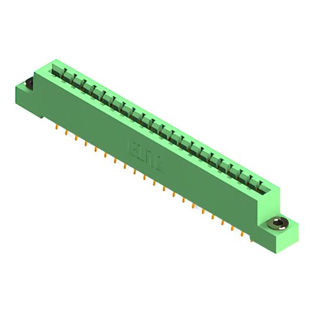 EDAC 837-042-556-203 | Chipmall.com electronics components