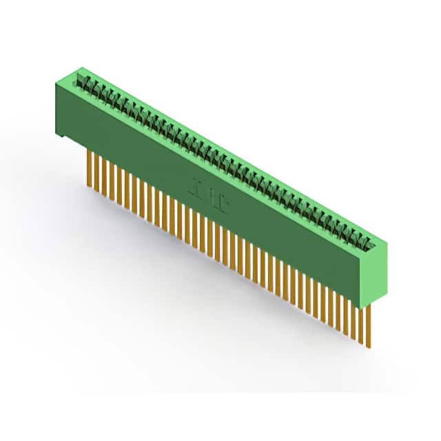 EDAC 842-038-544-101 | Chipmall.com electronics components