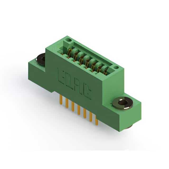 EDAC 845-014-520-203 | Chipmall.com electronics components