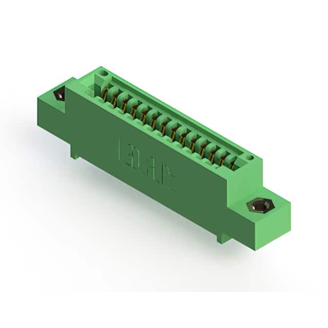 EDAC 845-014-525-408 | Chipmall.com electronics components