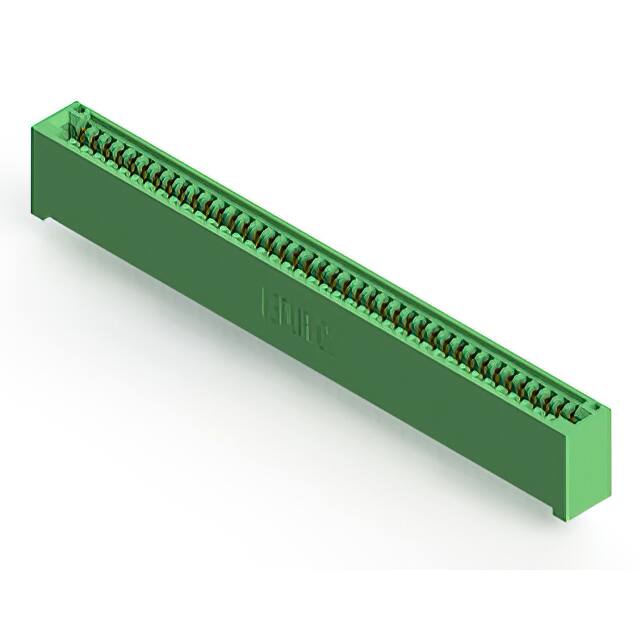 EDAC 845-040-525-101 | Chipmall.com electronics components