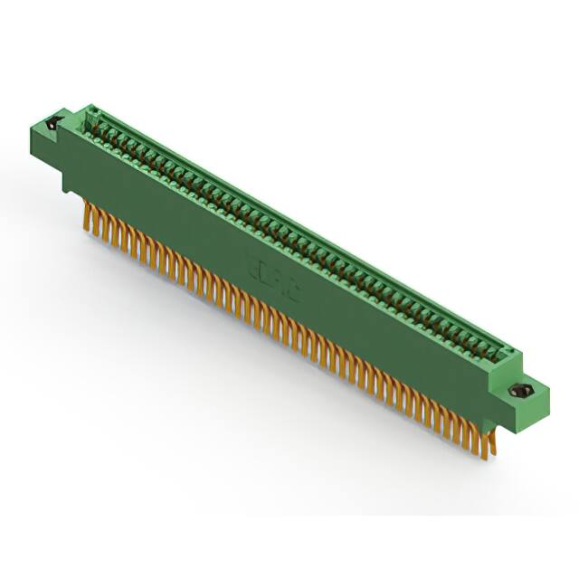 EDAC 845-086-560-808 | Chipmall.com electronics components