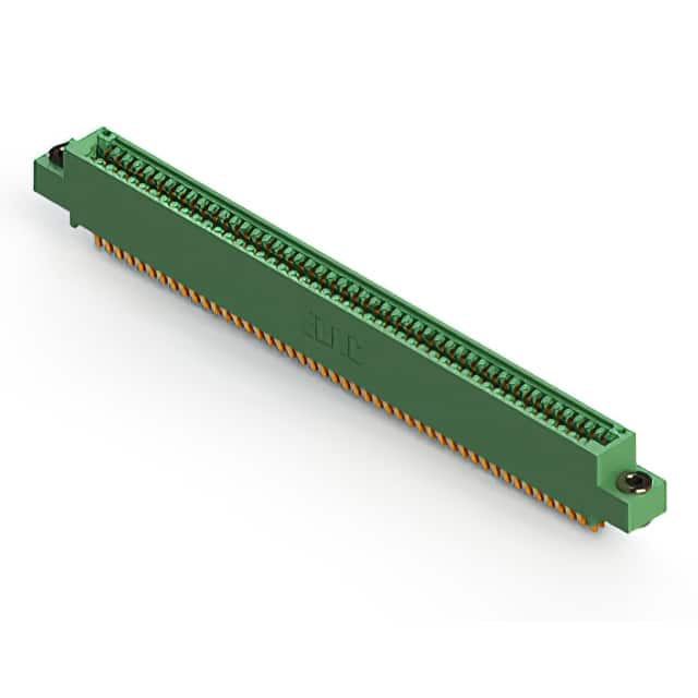 EDAC 845-094-560-503 | Chipmall.com electronics components