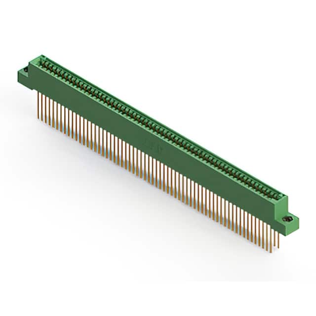 EDAC 845-124-541-207 | Chipmall.com electronics components