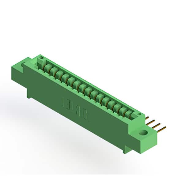 EDAC 846-016-558-604 | Chipmall.com electronics components