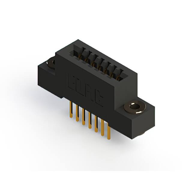 EDAC 892-014-523-203 | Chipmall.com electronics components