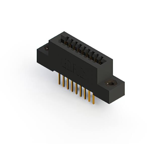 EDAC 892-018-541-208 | Chipmall.com electronics components