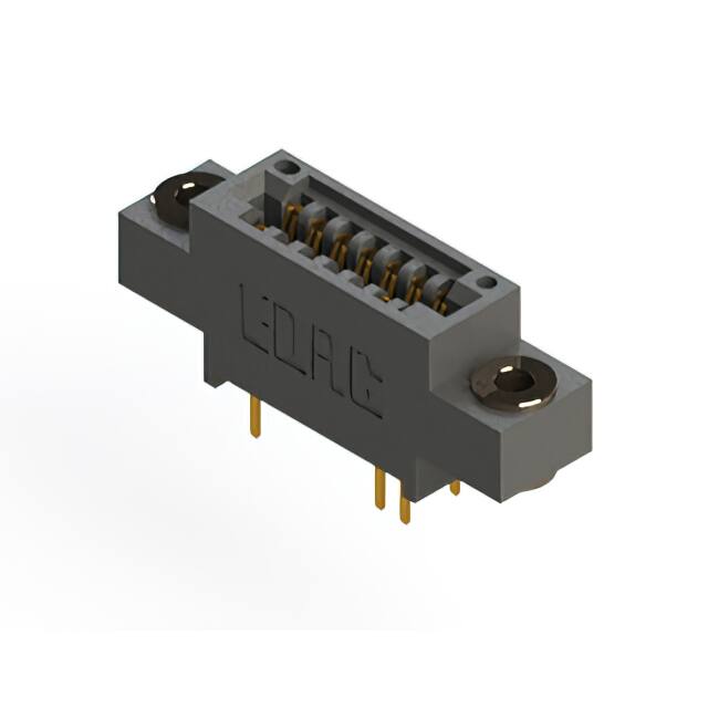 EDAC 895-014-520-803 | Chipmall.com electronics components