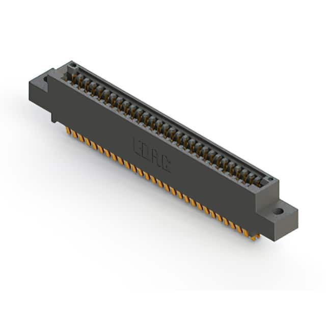 EDAC 895-058-560-502 | Chipmall.com electronics components
