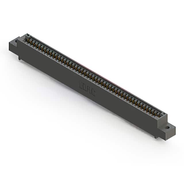 EDAC 895-094-560-502 | Chipmall.com electronics components