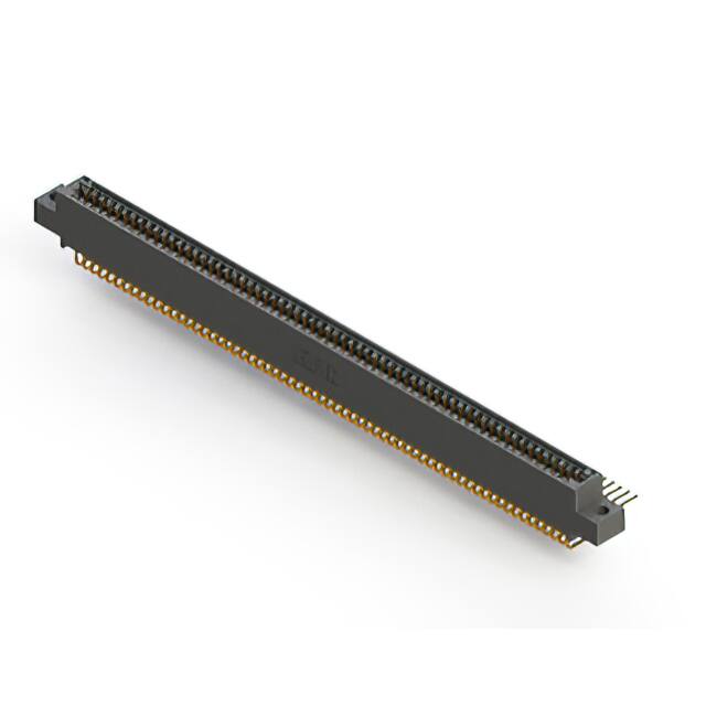 EDAC 895-128-559-504 | Chipmall.com electronics components