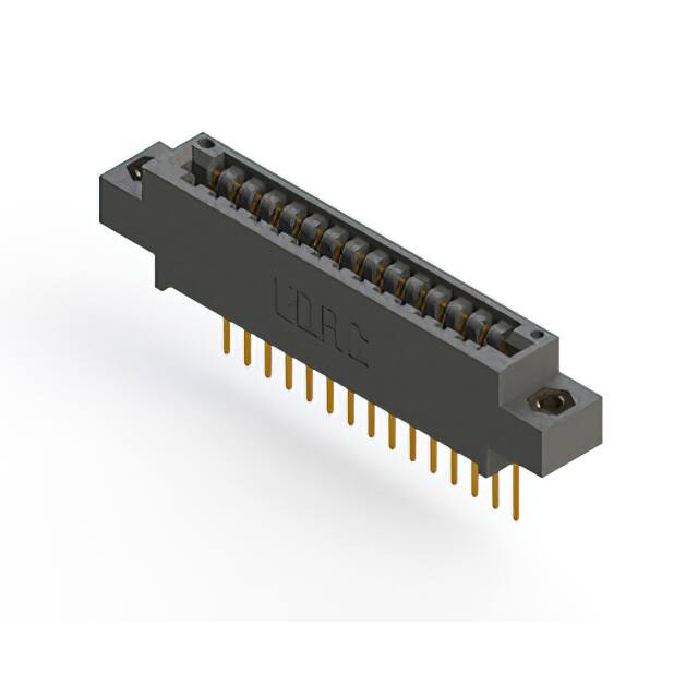 EDAC 896-015-522-607 | Chipmall.com electronics components