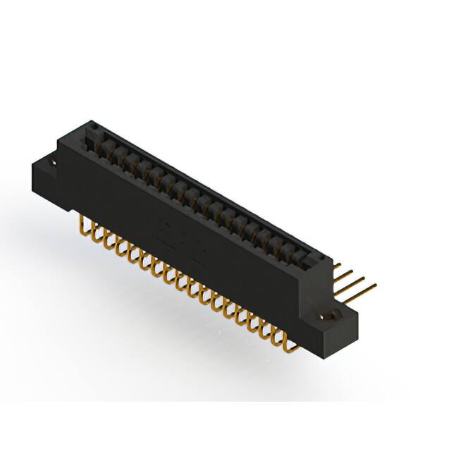 EDAC 896-036-559-208 | Chipmall.com electronics components